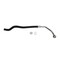 Crp Products Bmw X5 00-01 V8 4.4L P/S Hose, Psh0162 PSH0162 - alternate 1